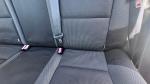 peugeot-207-2009-diesel-1560cc
