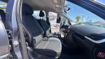 peugeot-207-2009-diesel-1560cc