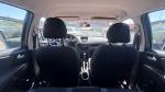 peugeot-207-2009-diesel-1560cc