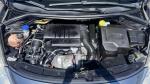 peugeot-207-2009-diesel-1560cc