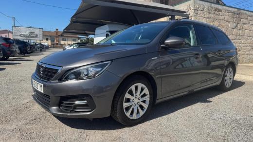 peugeot-308-sw-2020-diesel-1499cc