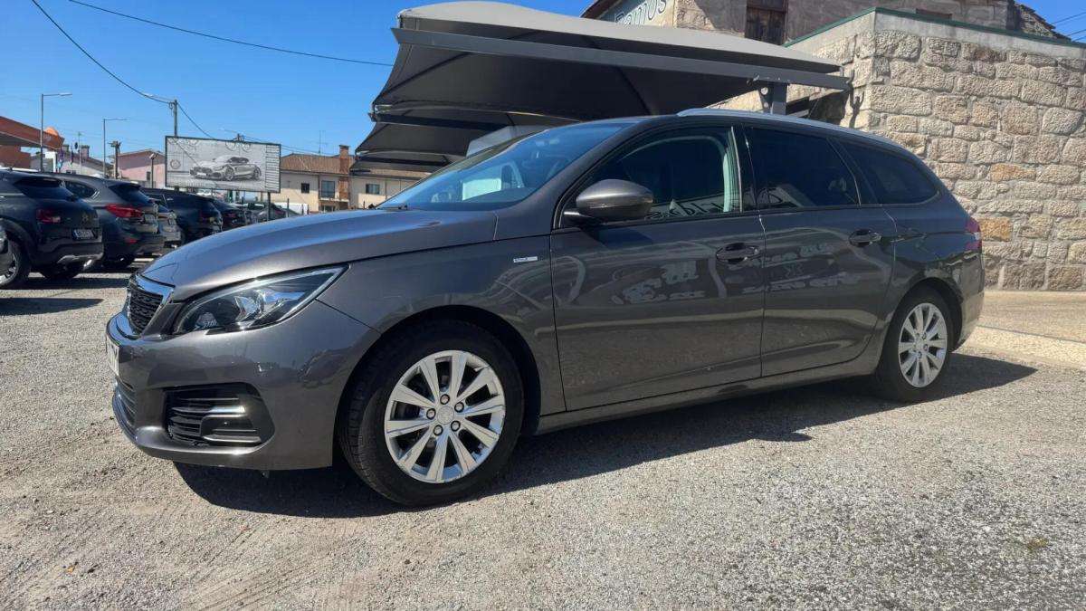 peugeot-308-sw-2020-diesel-1499cc