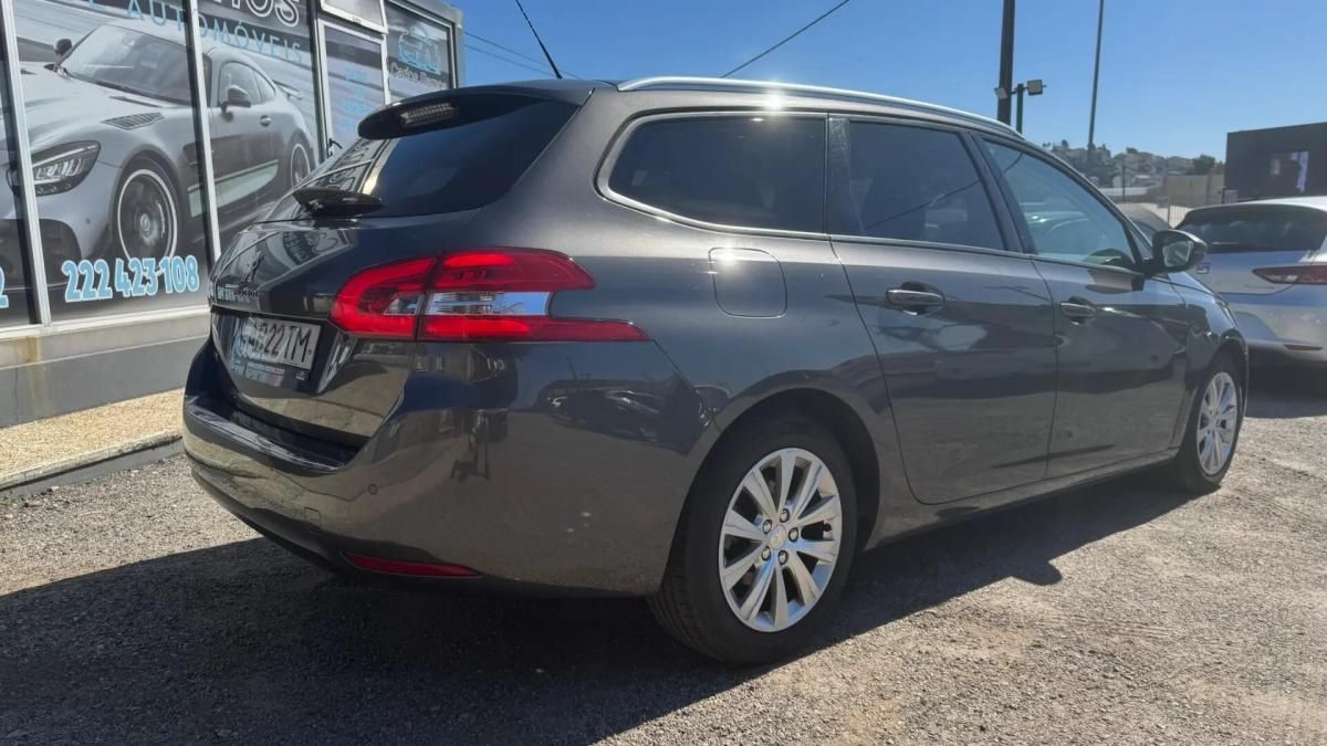 peugeot-308-sw-2020-diesel-1499cc