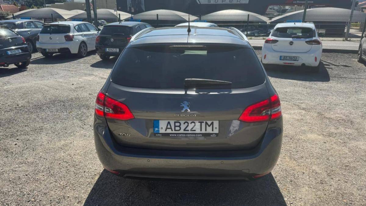 peugeot-308-sw-2020-diesel-1499cc