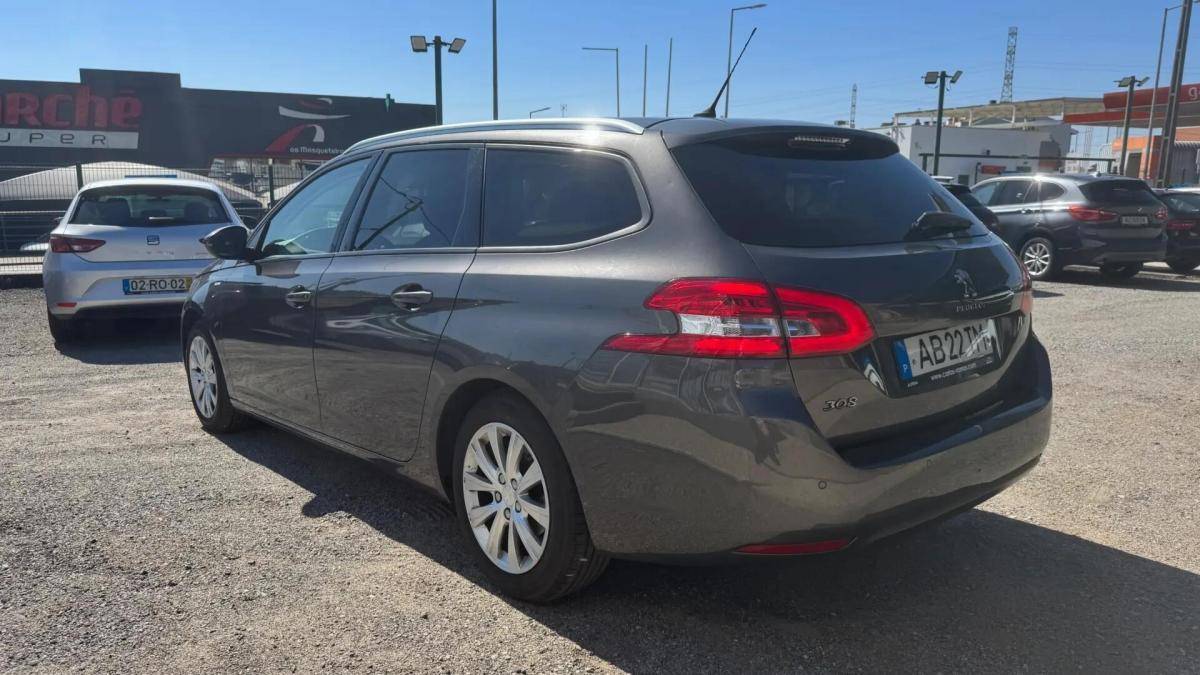 peugeot-308-sw-2020-diesel-1499cc