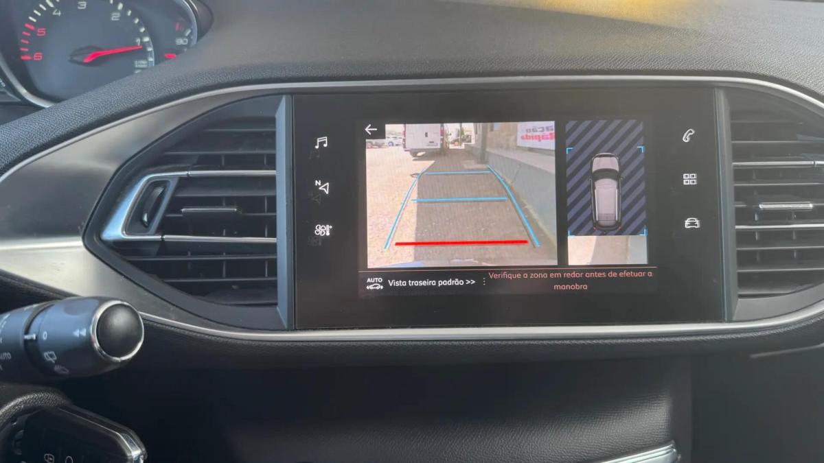 peugeot-308-sw-2020-diesel-1499cc
