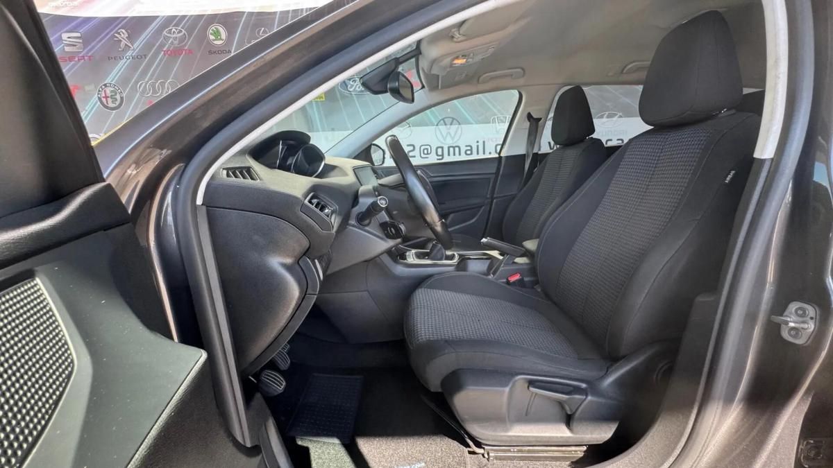 peugeot-308-sw-2020-diesel-1499cc