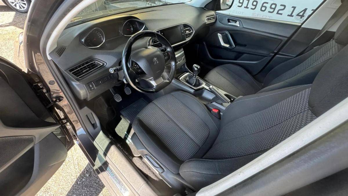 peugeot-308-sw-2020-diesel-1499cc