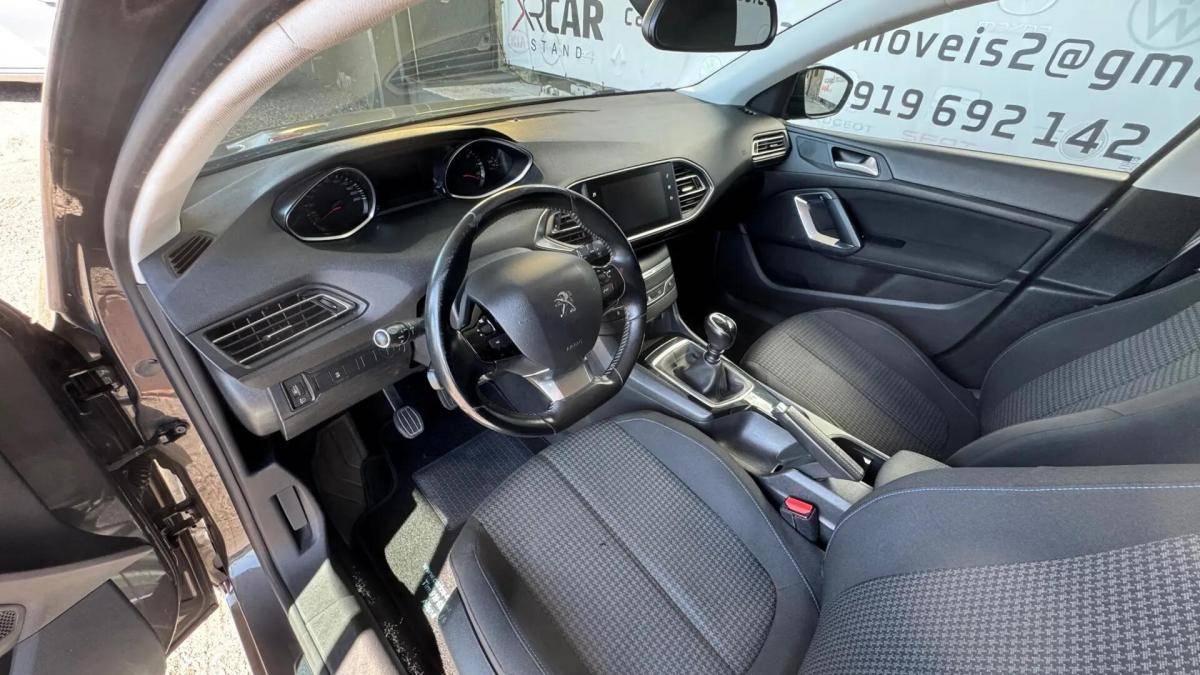 peugeot-308-sw-2020-diesel-1499cc