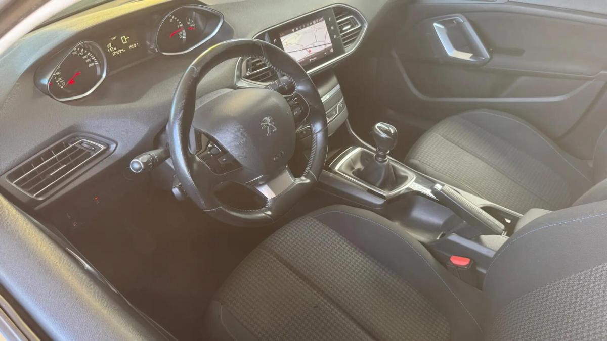 peugeot-308-sw-2020-diesel-1499cc