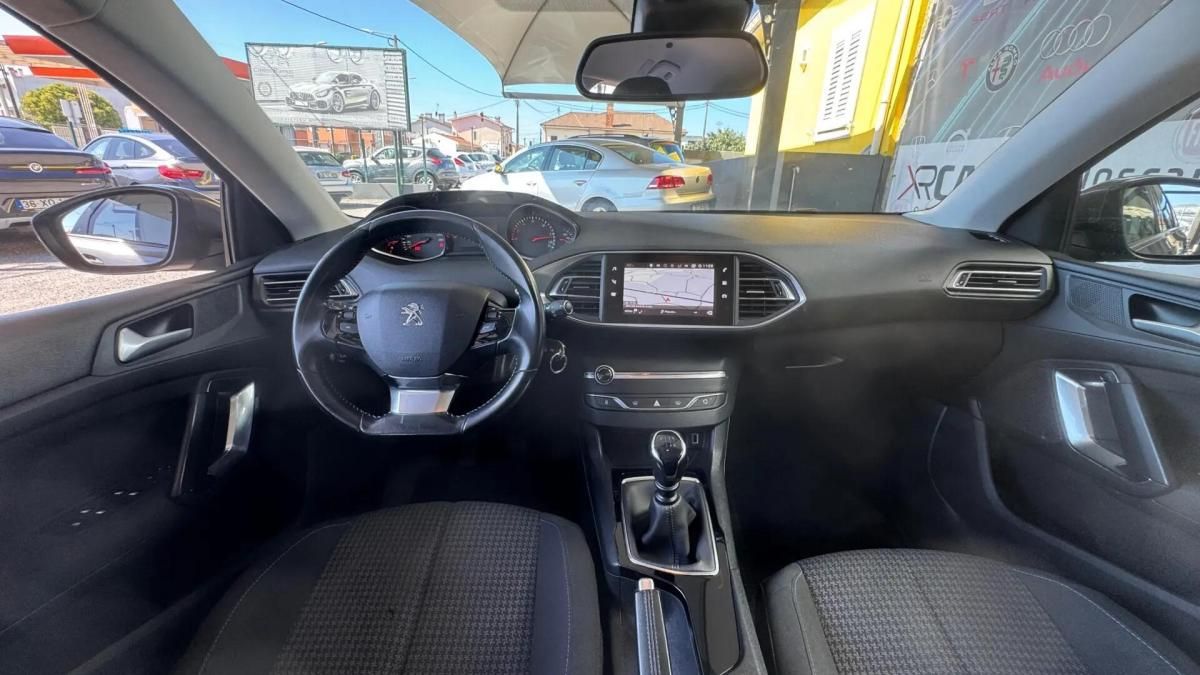 peugeot-308-sw-2020-diesel-1499cc