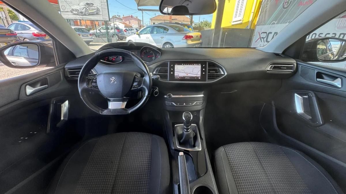 peugeot-308-sw-2020-diesel-1499cc