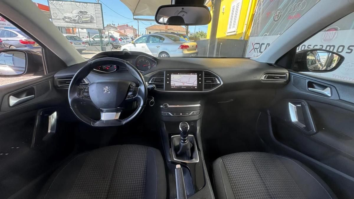 peugeot-308-sw-2020-diesel-1499cc