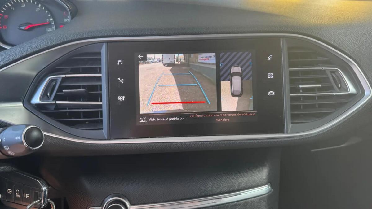 peugeot-308-sw-2020-diesel-1499cc