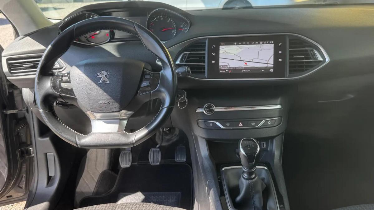 peugeot-308-sw-2020-diesel-1499cc