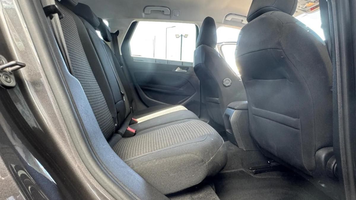 peugeot-308-sw-2020-diesel-1499cc
