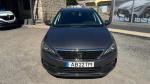 peugeot-308-sw-2020-diesel-1499cc