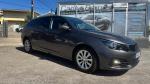 peugeot-308-sw-2020-diesel-1499cc