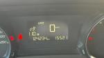 peugeot-308-sw-2020-diesel-1499cc
