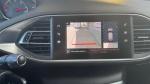 peugeot-308-sw-2020-diesel-1499cc