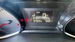 peugeot-308-sw-2020-diesel-1499cc