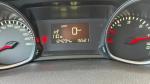 peugeot-308-sw-2020-diesel-1499cc