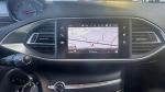 peugeot-308-sw-2020-diesel-1499cc