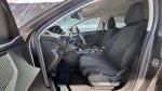 peugeot-308-sw-2020-diesel-1499cc
