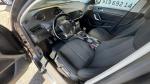 peugeot-308-sw-2020-diesel-1499cc