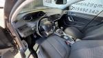 peugeot-308-sw-2020-diesel-1499cc