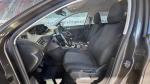 peugeot-308-sw-2020-diesel-1499cc