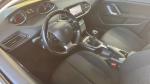 peugeot-308-sw-2020-diesel-1499cc