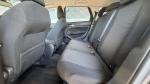 peugeot-308-sw-2020-diesel-1499cc