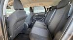 peugeot-308-sw-2020-diesel-1499cc