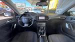 peugeot-308-sw-2020-diesel-1499cc