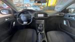 peugeot-308-sw-2020-diesel-1499cc