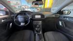 peugeot-308-sw-2020-diesel-1499cc