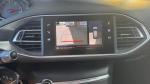 peugeot-308-sw-2020-diesel-1499cc
