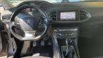 peugeot-308-sw-2020-diesel-1499cc