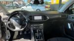 peugeot-308-sw-2020-diesel-1499cc