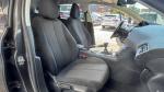 peugeot-308-sw-2020-diesel-1499cc