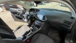 peugeot-308-sw-2020-diesel-1499cc