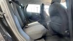 peugeot-308-sw-2020-diesel-1499cc