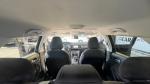peugeot-308-sw-2020-diesel-1499cc