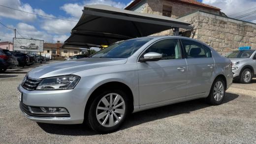 volkswagen-passat-2014-diesel-1598cc