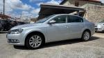 volkswagen-passat-2014-diesel-1598cc