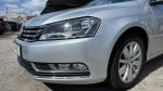 volkswagen-passat-2014-diesel-1598cc