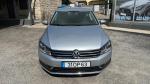 volkswagen-passat-2014-diesel-1598cc