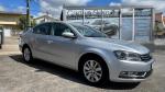volkswagen-passat-2014-diesel-1598cc