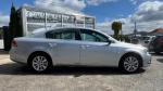 volkswagen-passat-2014-diesel-1598cc